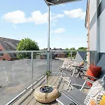 Der Traumfaenger, App 12 Apartmán Emmelsbüll-Horsbüll