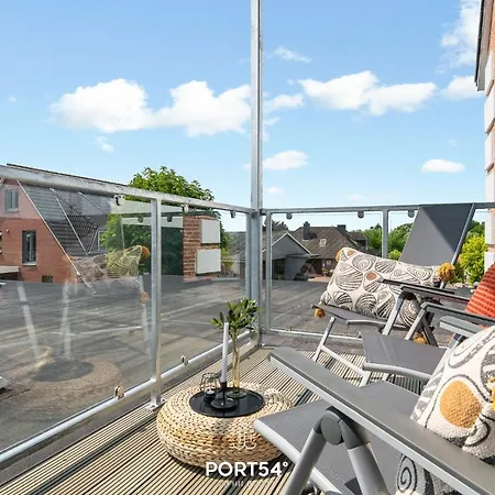 Der Traumfaenger, App 12 *