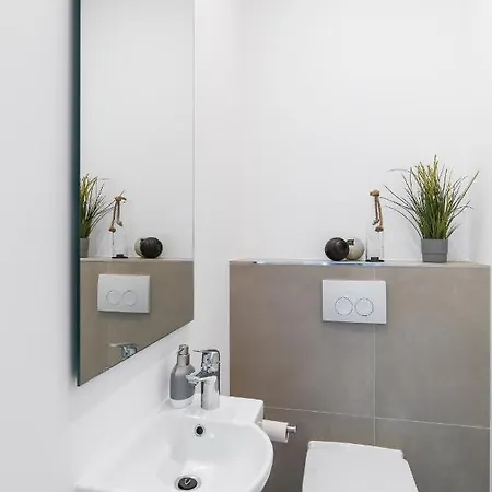 Der Traumfaenger, App 12 Emmelsbüll-Horsbüll