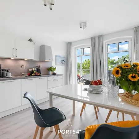 Der Traumfaenger, App 12 *