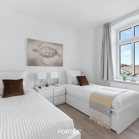 Der Traumfaenger, App 12 * Emmelsbüll-Horsbüll