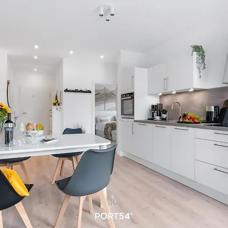 Der Traumfaenger, App 12