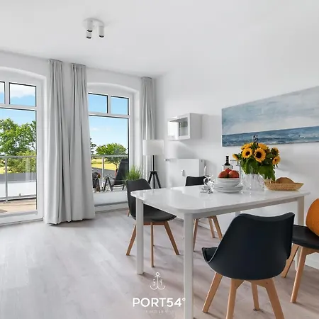 Der Traumfaenger, App 12 Emmelsbüll-Horsbüll