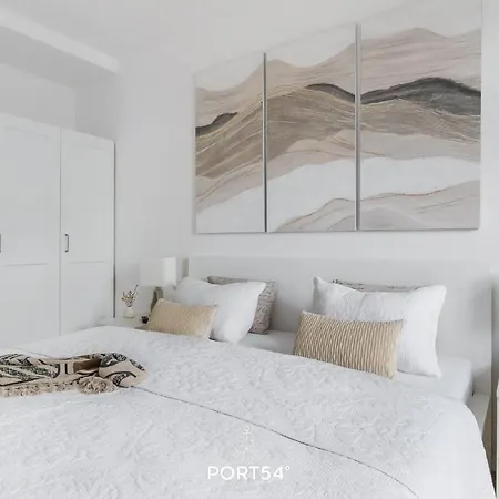 Der Traumfaenger, App 12