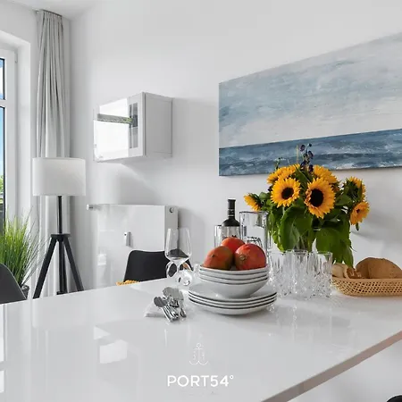 Der Traumfaenger, App 12