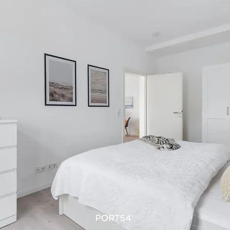 Der Traumfaenger, App 12 * Emmelsbüll-Horsbüll