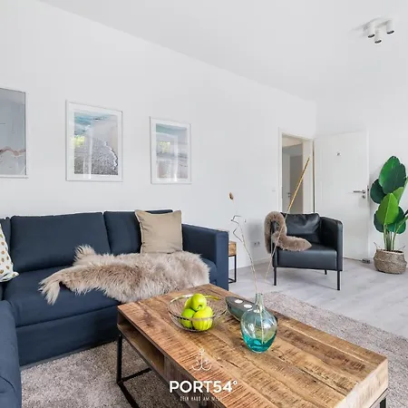 Der Traumfaenger, App 12 Emmelsbüll-Horsbüll